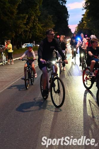 2nightbiking25 (133)