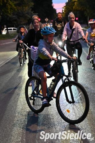 2nightbiking25 (134)