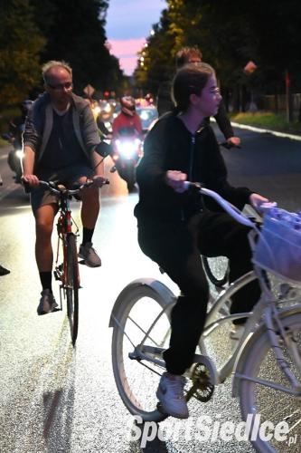 2nightbiking25 (135)