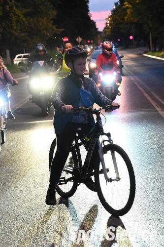 2nightbiking25 (136)