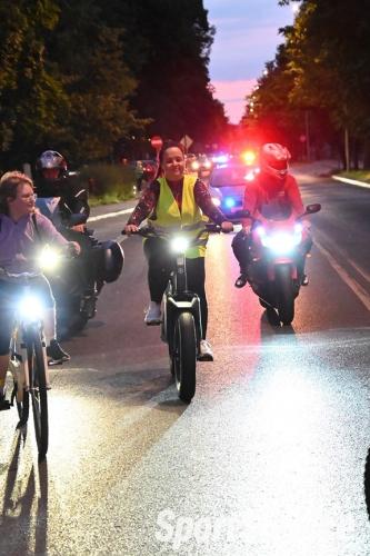 2nightbiking25 (137)