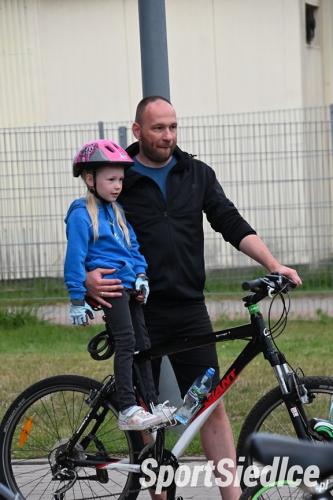2nightbiking25 (32)