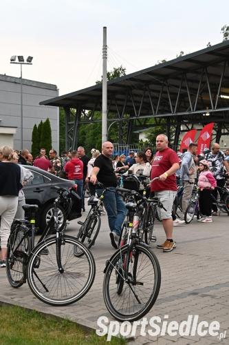 2nightbiking25 (37)