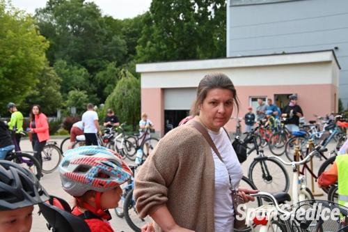 2nightbiking25 (4)