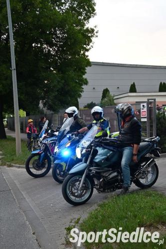 2nightbiking25 (40)