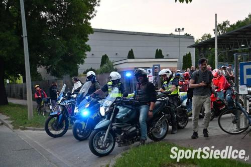 2nightbiking25 (41)