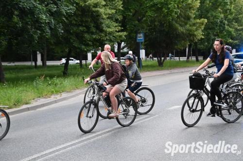 2nightbiking25 (50)