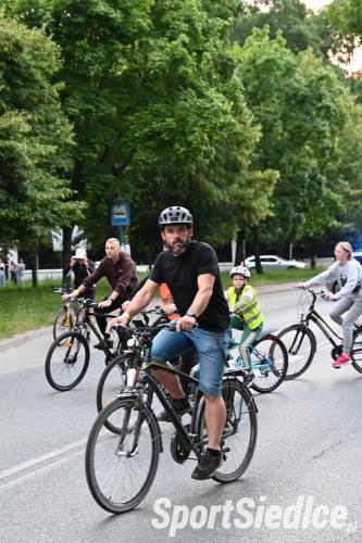 2nightbiking25 (54)
