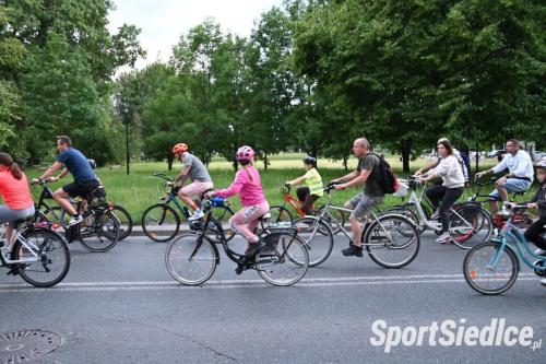 2nightbiking25 (61)