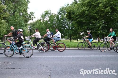 2nightbiking25 (62)