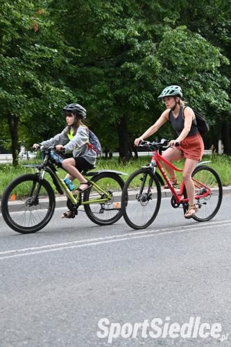 2nightbiking25 (65)