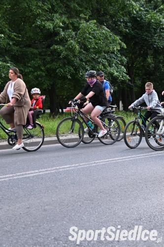 2nightbiking25 (67)
