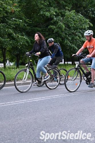 2nightbiking25 (69)