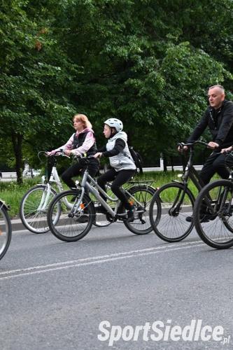 2nightbiking25 (70)