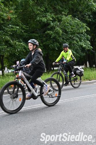 2nightbiking25 (71)