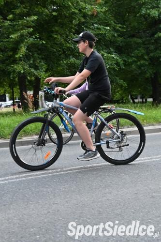 2nightbiking25 (72)