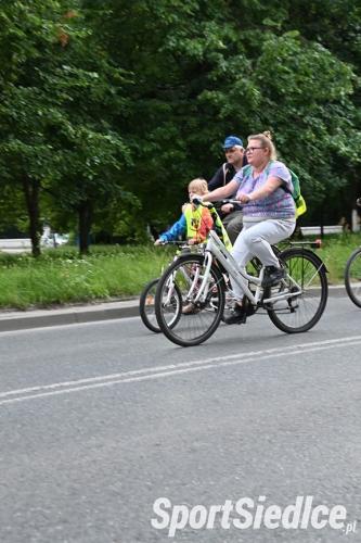 2nightbiking25 (73)