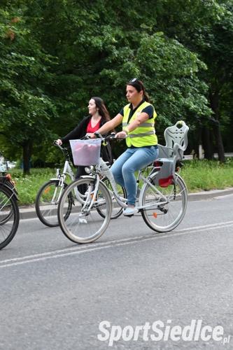 2nightbiking25 (74)