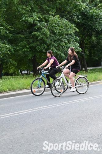 2nightbiking25 (75)