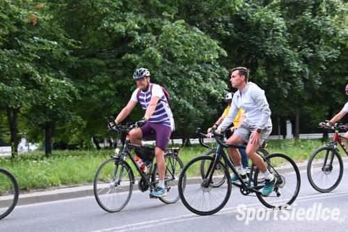 2nightbiking25 (77)