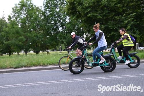 2nightbiking25 (78)