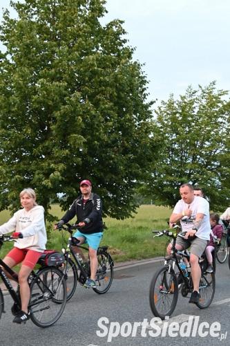 2nightbiking25 (86)