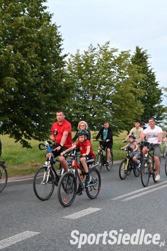 2nightbiking25 (88)