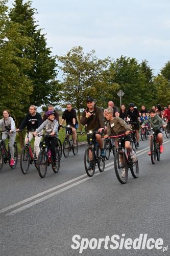 2nightbiking25 (94)