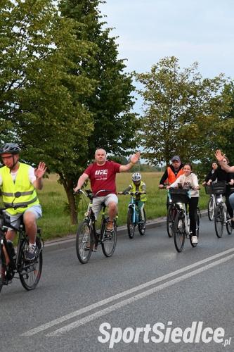 2nightbiking25 (99)