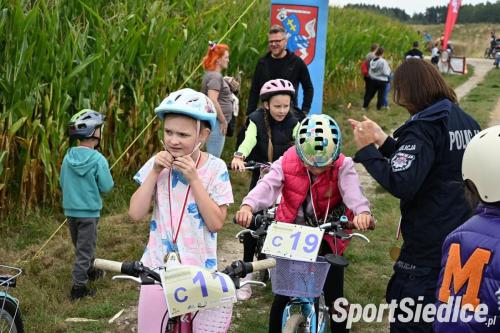 2sciganskie_mistrzostwa (49)