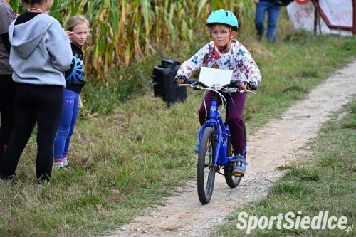 2sciganskie_mistrzostwa (50)