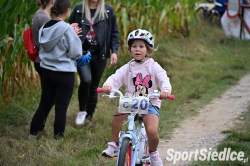 2sciganskie_mistrzostwa (51)