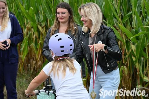 2sciganskie_mistrzostwa (53)