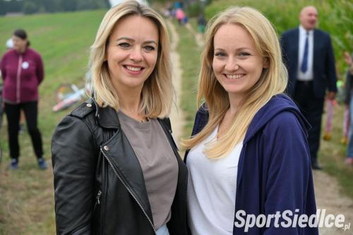 2sciganskie_mistrzostwa (58)