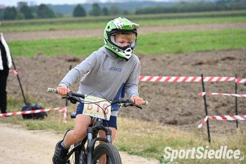 2sciganskie_mistrzostwa (60)