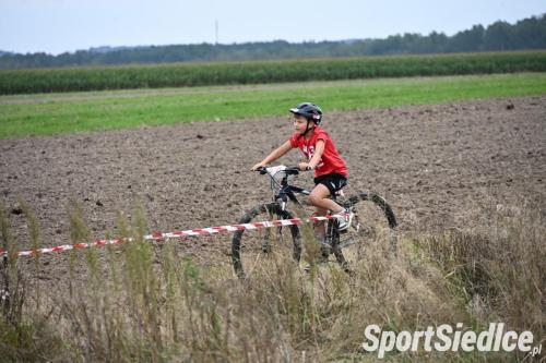 2sciganskie_mistrzostwa (63)