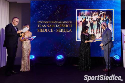www.jarekolszewski.pl