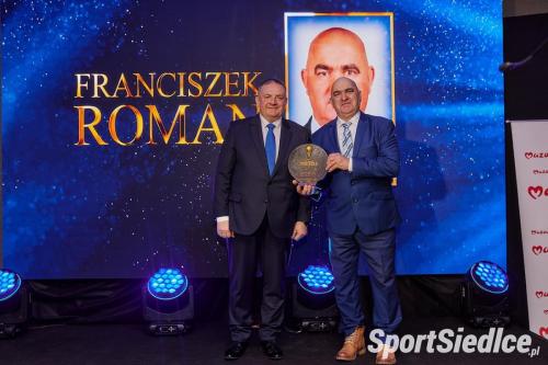 www.jarekolszewski.pl