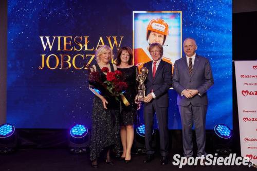 www.jarekolszewski.pl