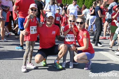 3polmaraton_zbucki (1)