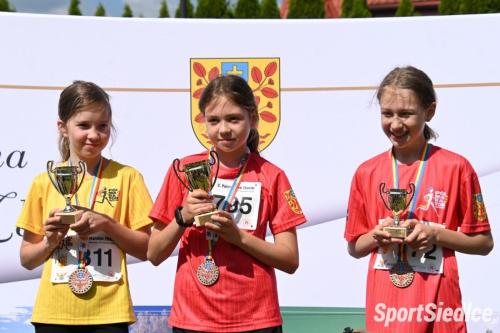 3polmaraton_zbucki (102)