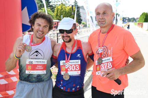 3polmaraton_zbucki (109)