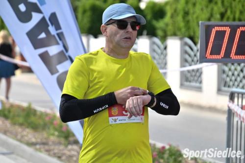 3polmaraton_zbucki (114)