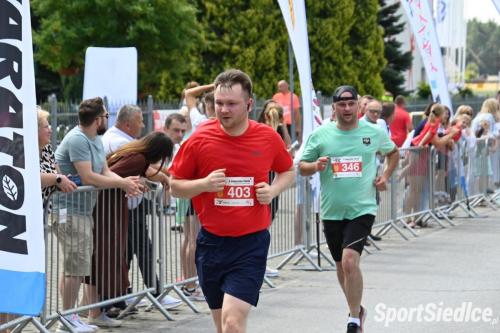 3polmaraton_zbucki (127)