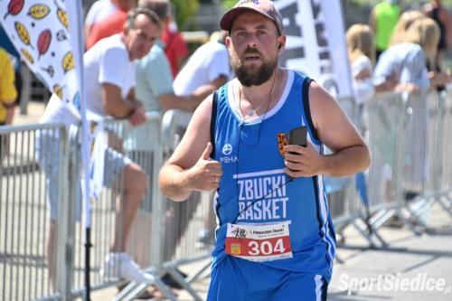 3polmaraton_zbucki (131)