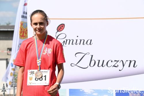 3polmaraton_zbucki (136)