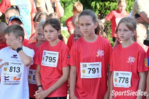 3polmaraton_zbucki (14)