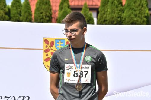 3polmaraton_zbucki (142)