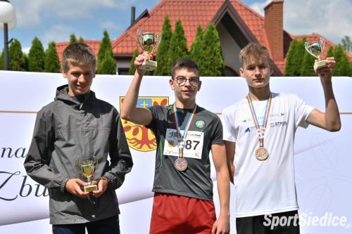 3polmaraton_zbucki (143)