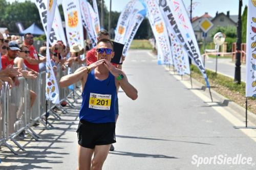 3polmaraton_zbucki (151)